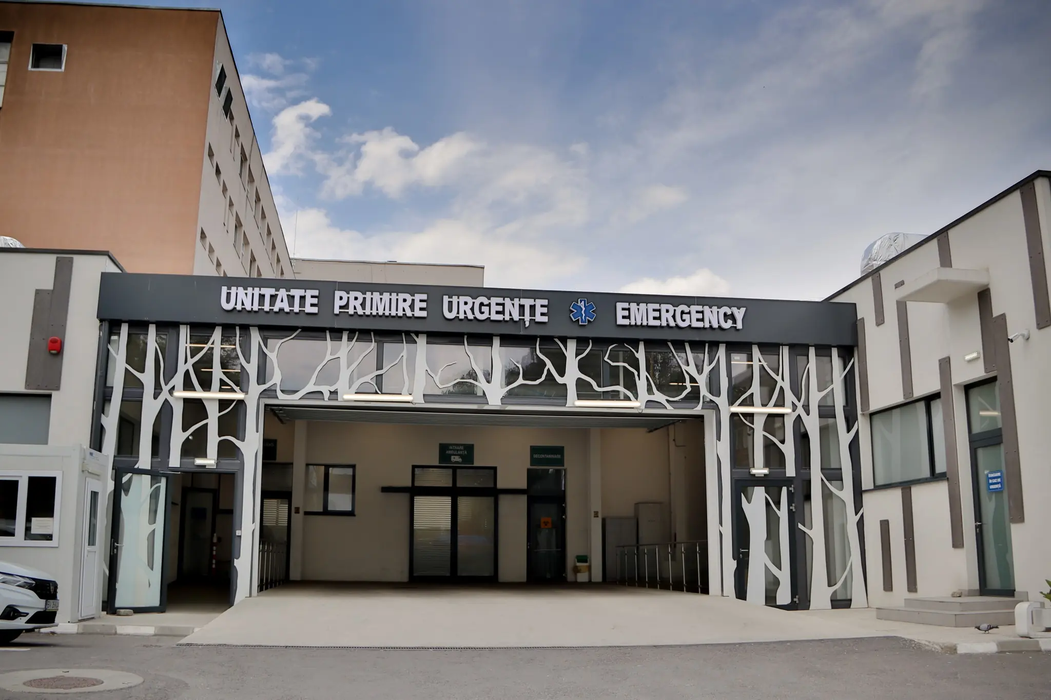 469046073_427347633770765_6748443571277642210_n