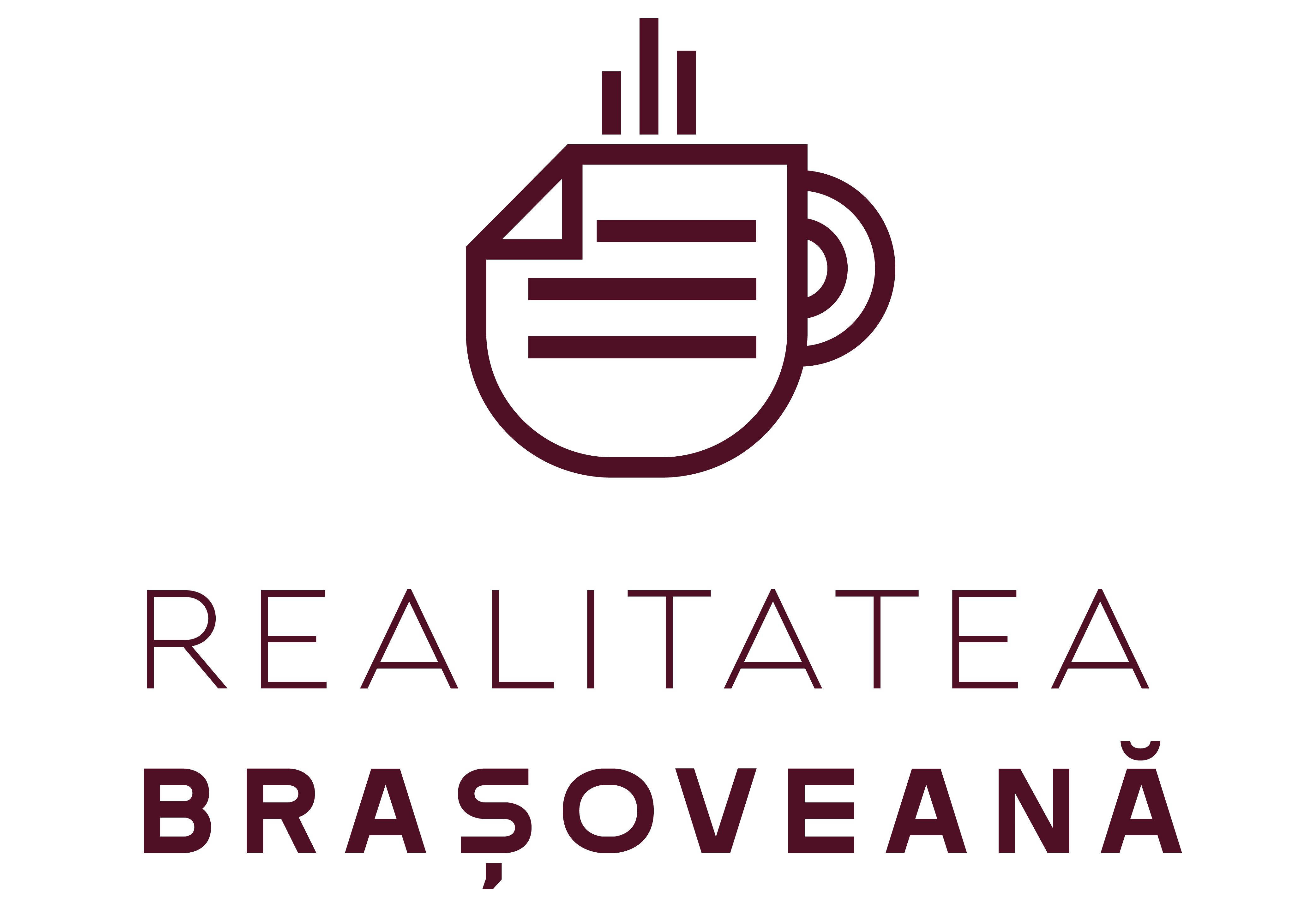 Realitatea Brasoveana