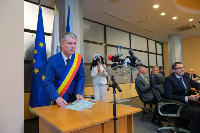 preluare-mandat-George-Scripcaru-si-CL-Brasov-2