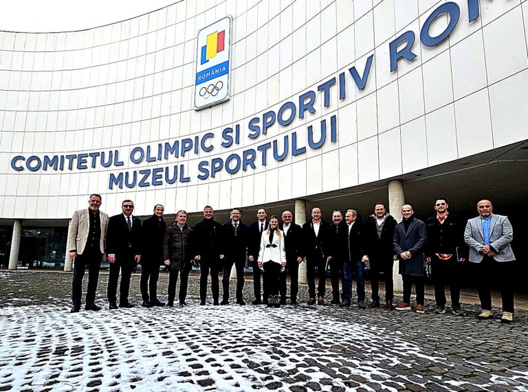 616269439_738825879279199_4218167996601386301_n