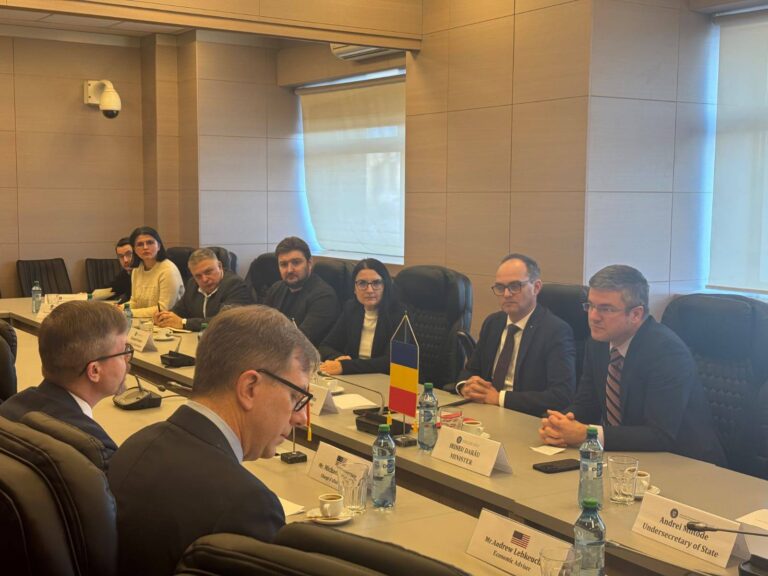 617528442_1507388718054033_7010198011434391961_n