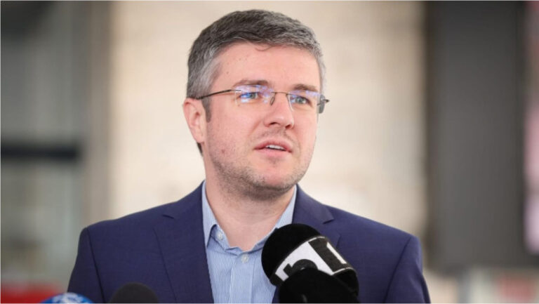 PTc4MCZoPTQ0MCZoYXNoPWZlYWQ1NmI4NDQwNWUyOGRmYTUzZGQxMmY2MzQyYzZh.thumb_