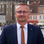 ParaschivescuOvidiuRomulus