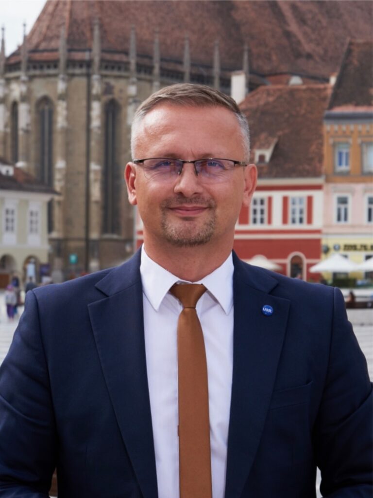 ParaschivescuOvidiuRomulus