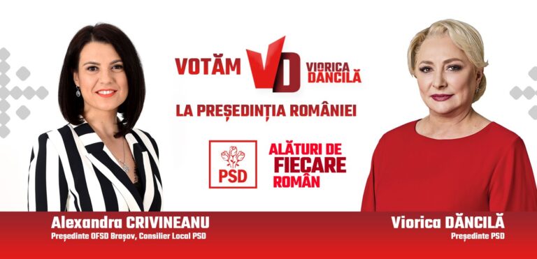 alexandra-crivineanu-viorica-dancila