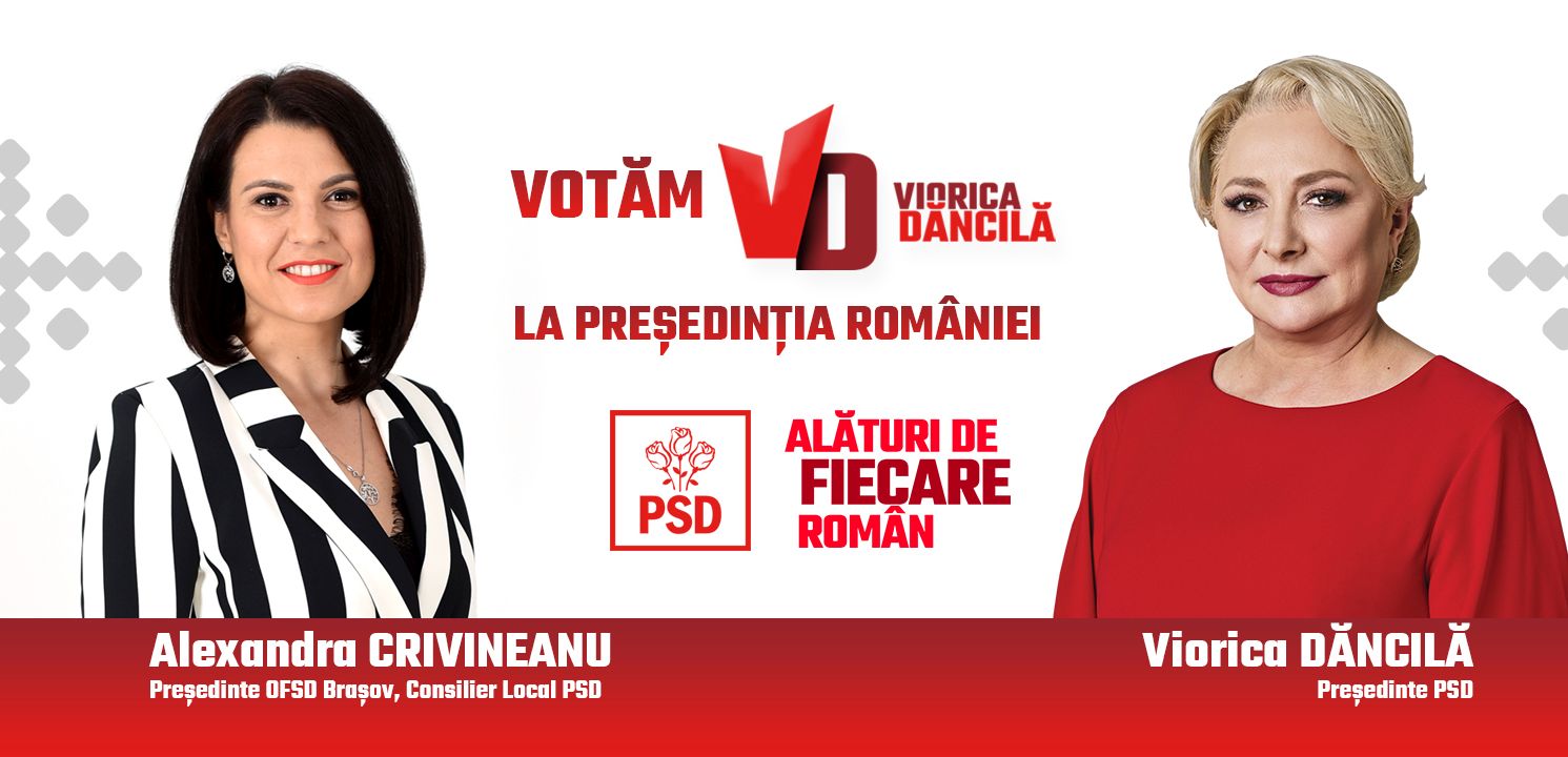 alexandra-crivineanu-viorica-dancila