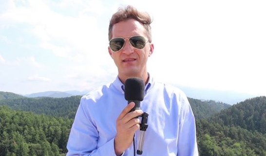 fr_6971ec3c2e0253.30005744