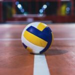 pexels_32602955_e274b3a2bd