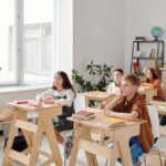 pexels_5212326_7da3649aa4