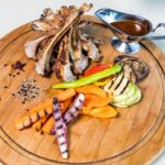 pexels_8738011_1e4606bfe3