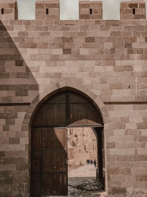 pexels_9408094_dfa3ce4b66