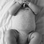 Statistici demografice privind cele 4.627 de acte de naștere înregistrate la Brașov în 2025.