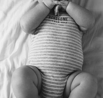 Statistici demografice privind cele 4.627 de acte de naștere înregistrate la Brașov în 2025.